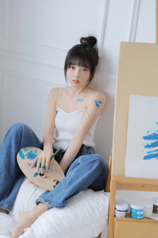 英语课代表让我c翻了视频